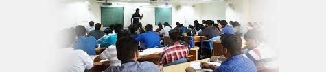 GATE IES Academy GATE IES ACADEMY-JAYANAGAR BANGALORE photo 2
